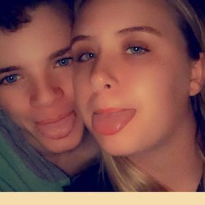 Meet your Posher, Ann